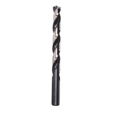 Vortex KNKKK5-.38 Knkut .38in. Jobber Length Drill Bit VO325165